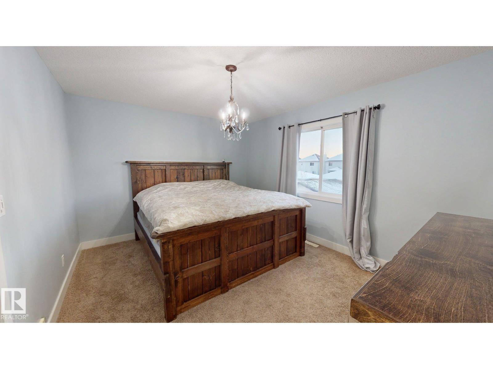 4129 43 Av, Drayton Valley, Alberta  T7A 0B4 - Photo 22 - E4466305