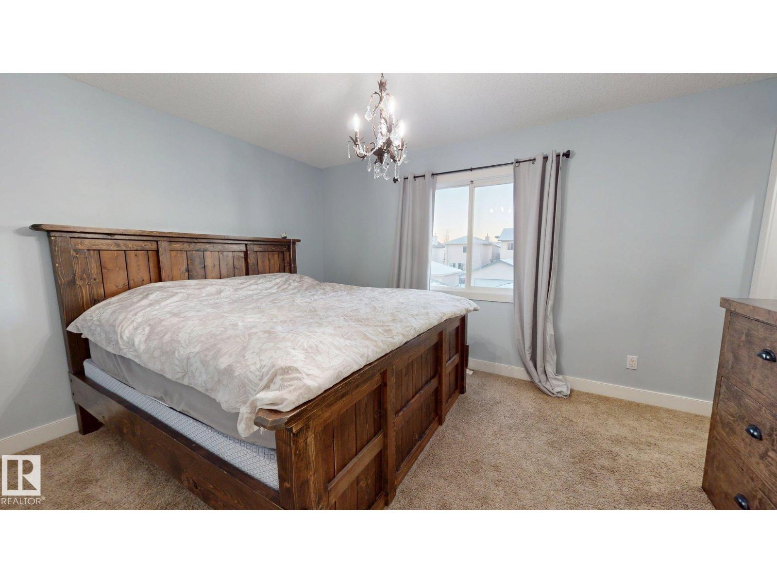 4129 43 Av, Drayton Valley, Alberta  T7A 0B4 - Photo 23 - E4466305