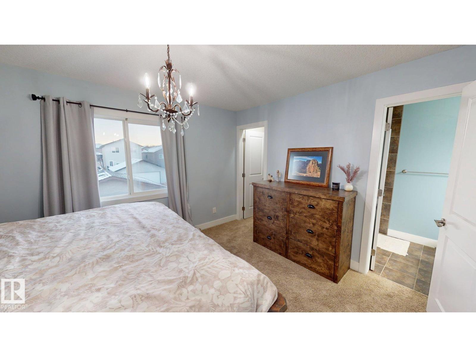 4129 43 Av, Drayton Valley, Alberta  T7A 0B4 - Photo 24 - E4466305