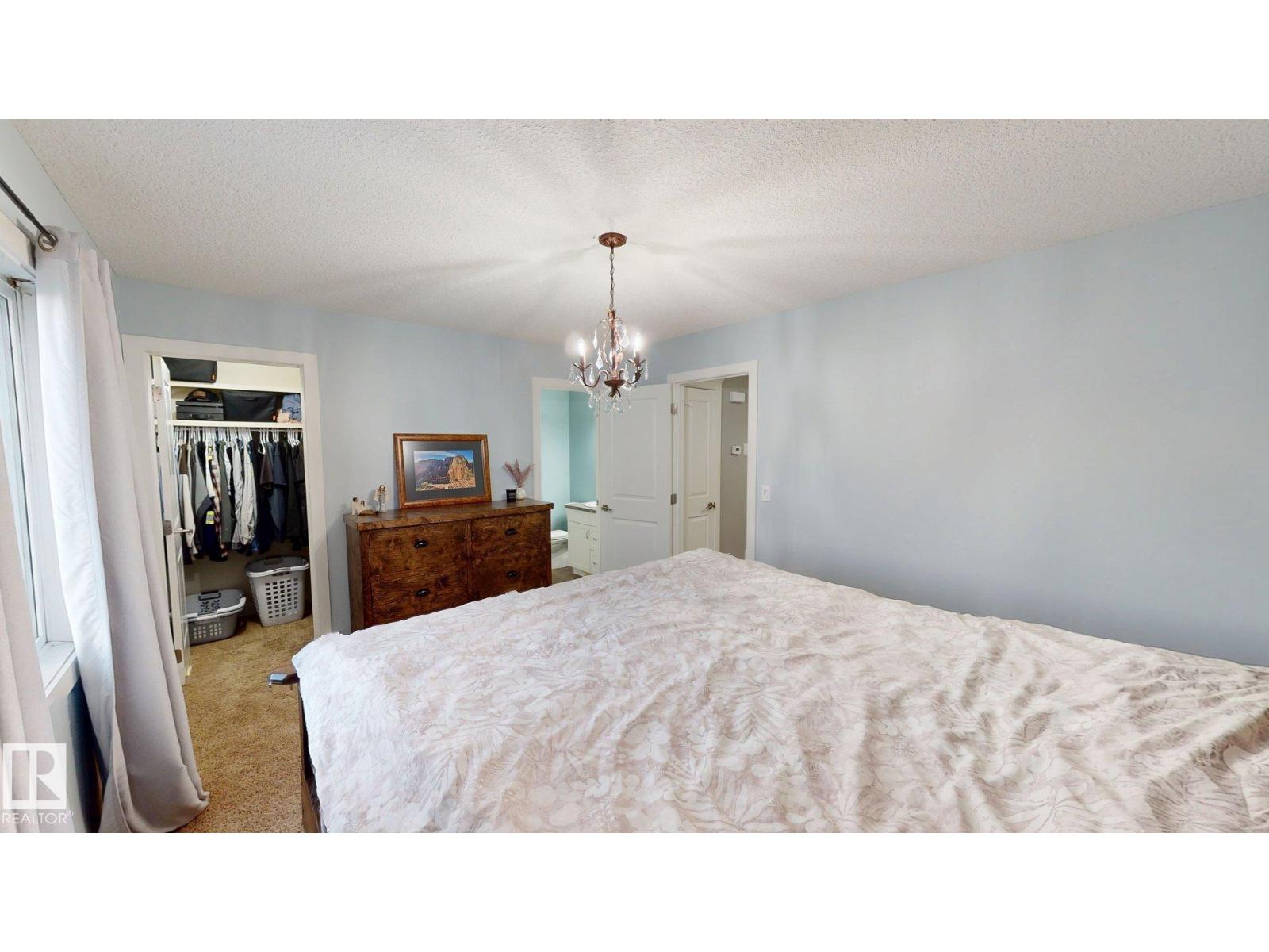 4129 43 Av, Drayton Valley, Alberta  T7A 0B4 - Photo 25 - E4466305