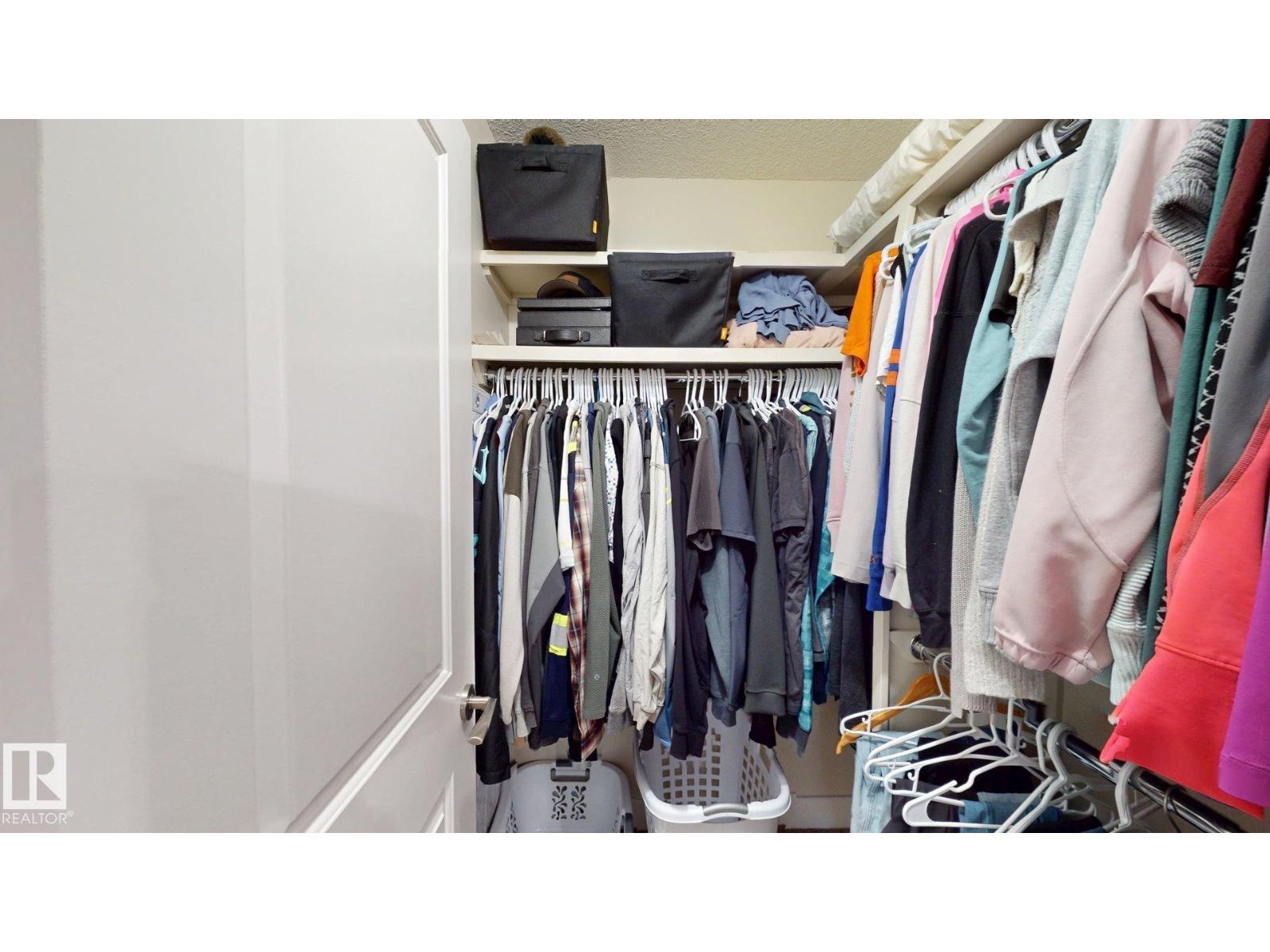 4129 43 Av, Drayton Valley, Alberta  T7A 0B4 - Photo 26 - E4466305