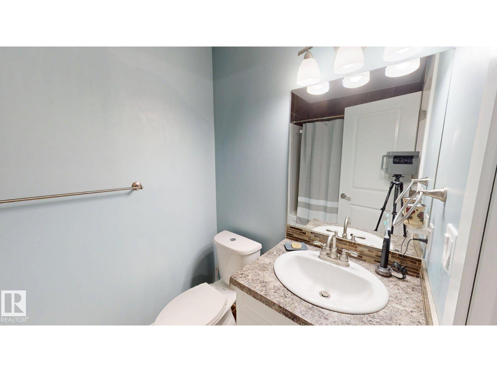 4129 43 Av, Drayton Valley, Alberta  T7A 0B4 - Photo 27 - E4466305