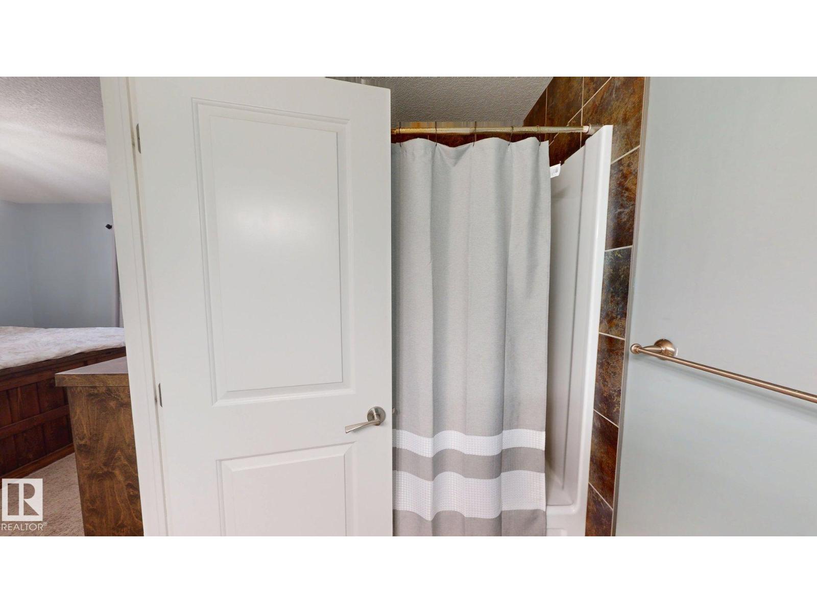 4129 43 Av, Drayton Valley, Alberta  T7A 0B4 - Photo 28 - E4466305