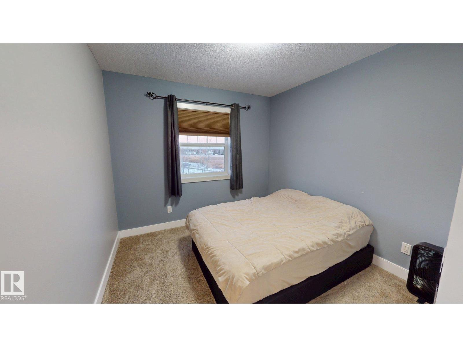 4129 43 Av, Drayton Valley, Alberta  T7A 0B4 - Photo 29 - E4466305