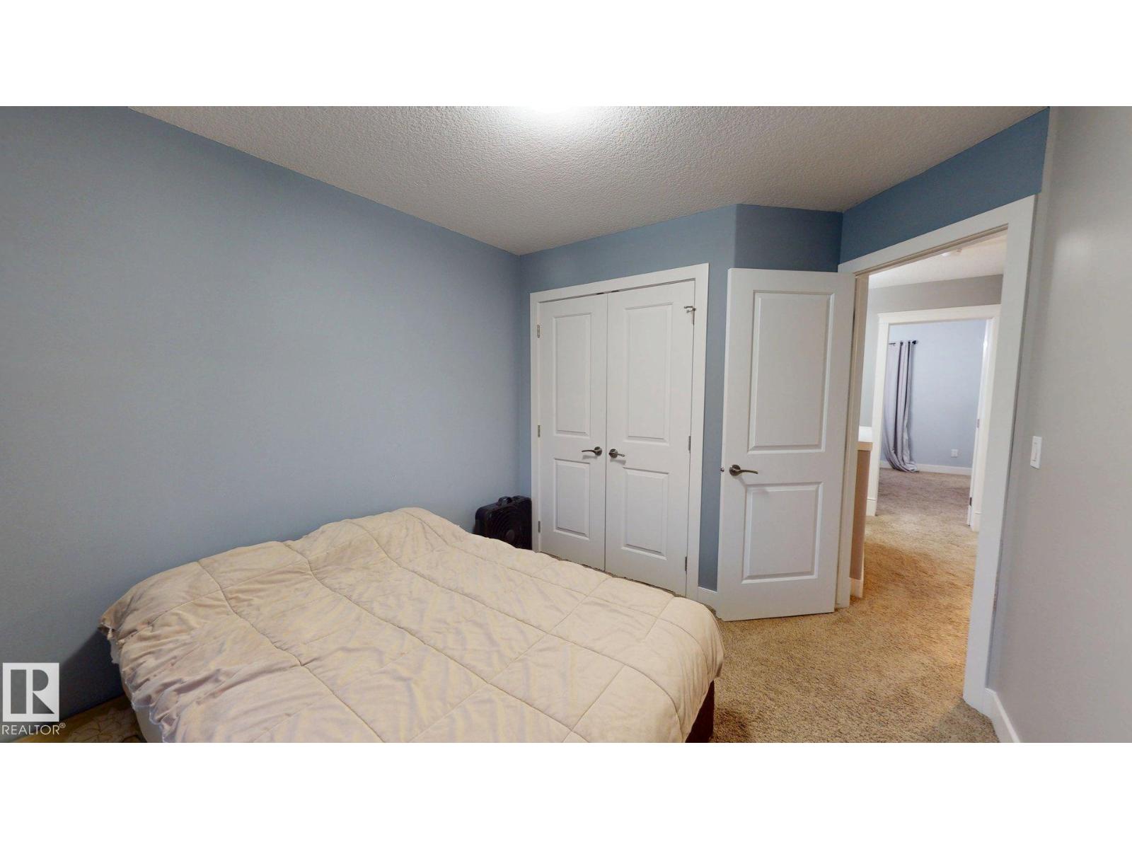 4129 43 Av, Drayton Valley, Alberta  T7A 0B4 - Photo 30 - E4466305