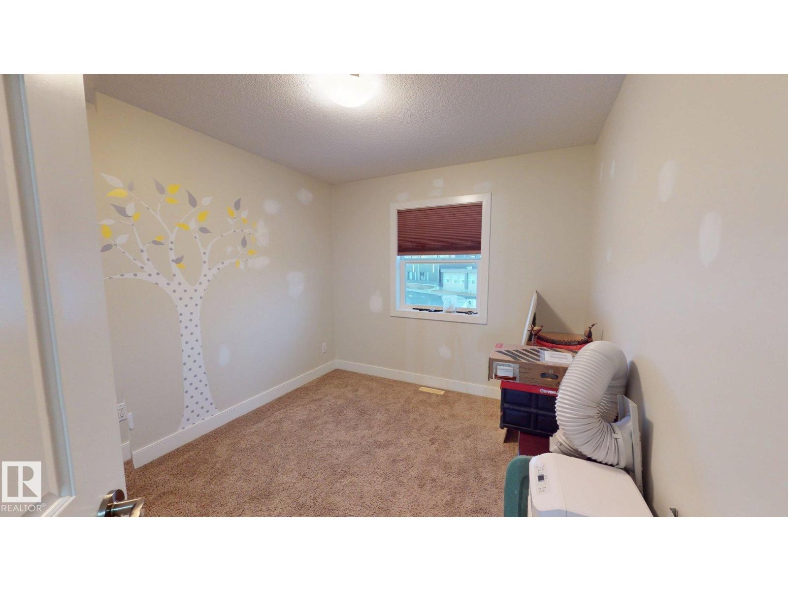 4129 43 Av, Drayton Valley, Alberta  T7A 0B4 - Photo 31 - E4466305