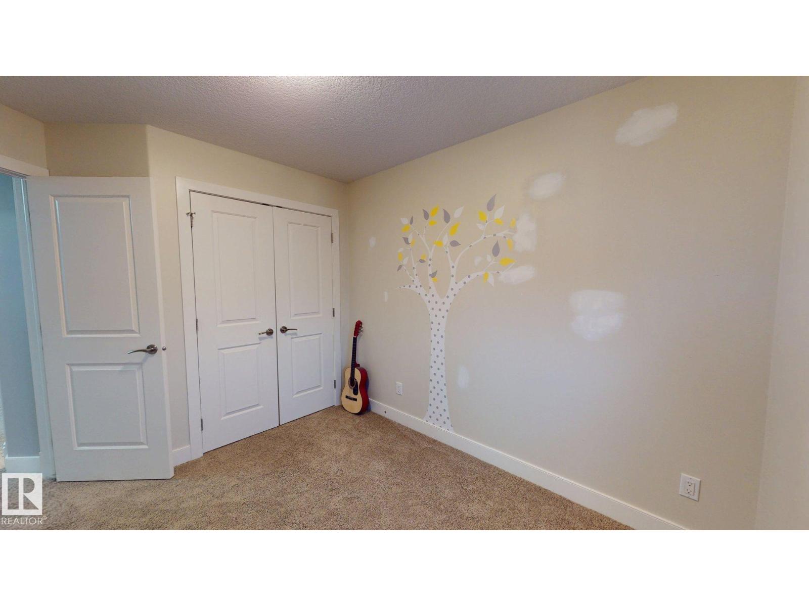 4129 43 Av, Drayton Valley, Alberta  T7A 0B4 - Photo 32 - E4466305