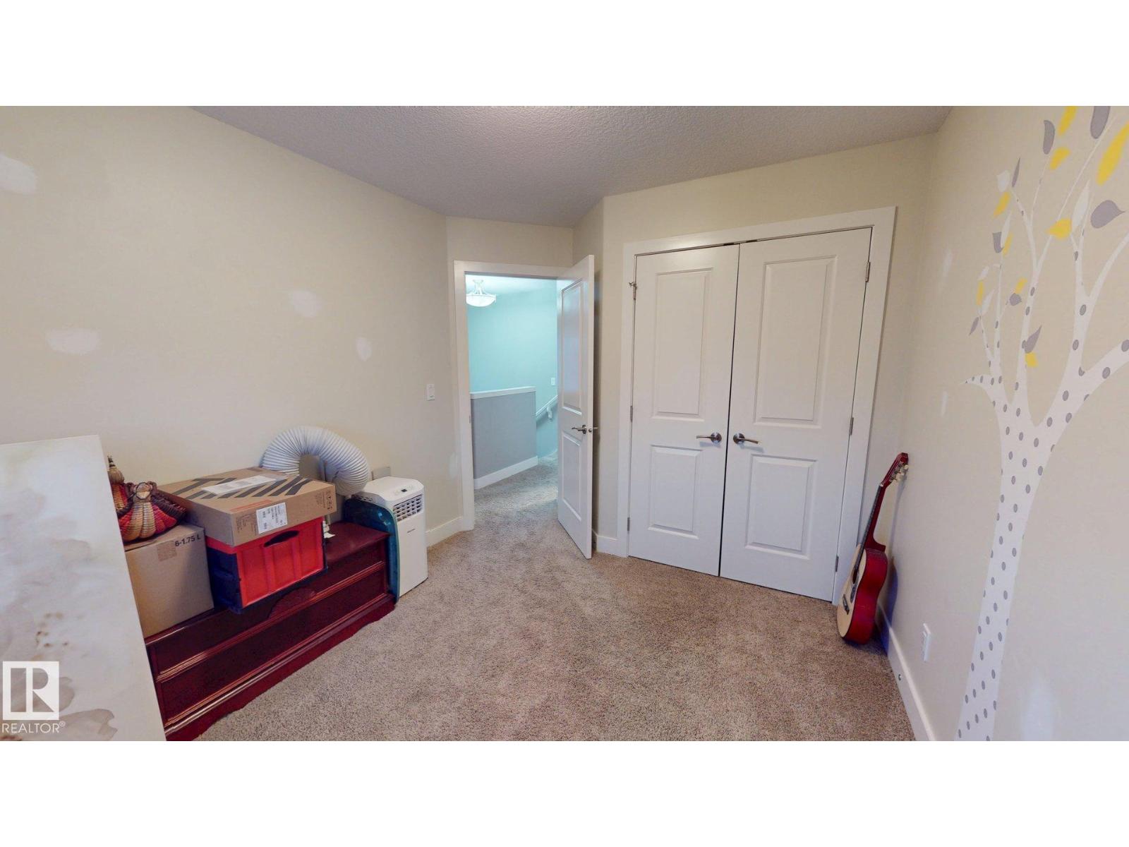 4129 43 Av, Drayton Valley, Alberta  T7A 0B4 - Photo 33 - E4466305