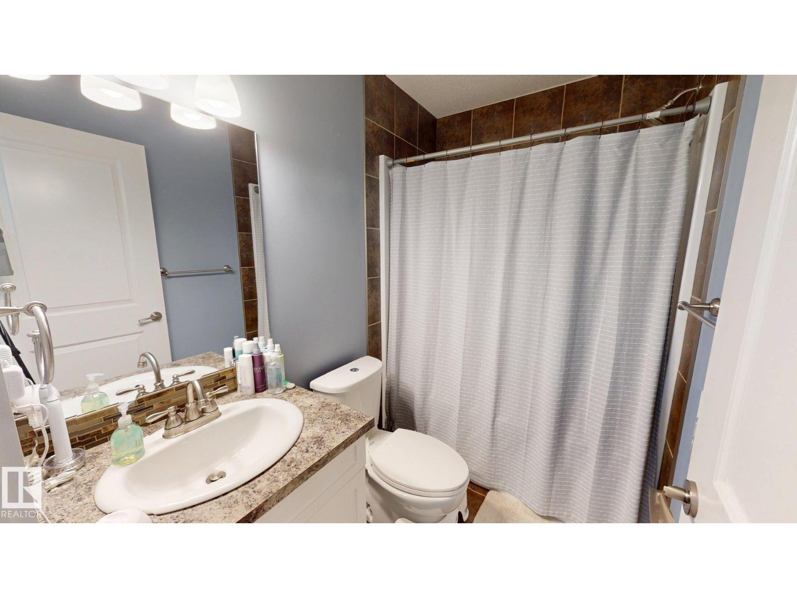 4129 43 Av, Drayton Valley, Alberta  T7A 0B4 - Photo 34 - E4466305