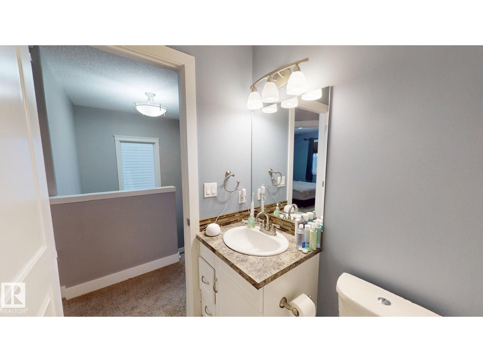 4129 43 Av, Drayton Valley, Alberta  T7A 0B4 - Photo 35 - E4466305