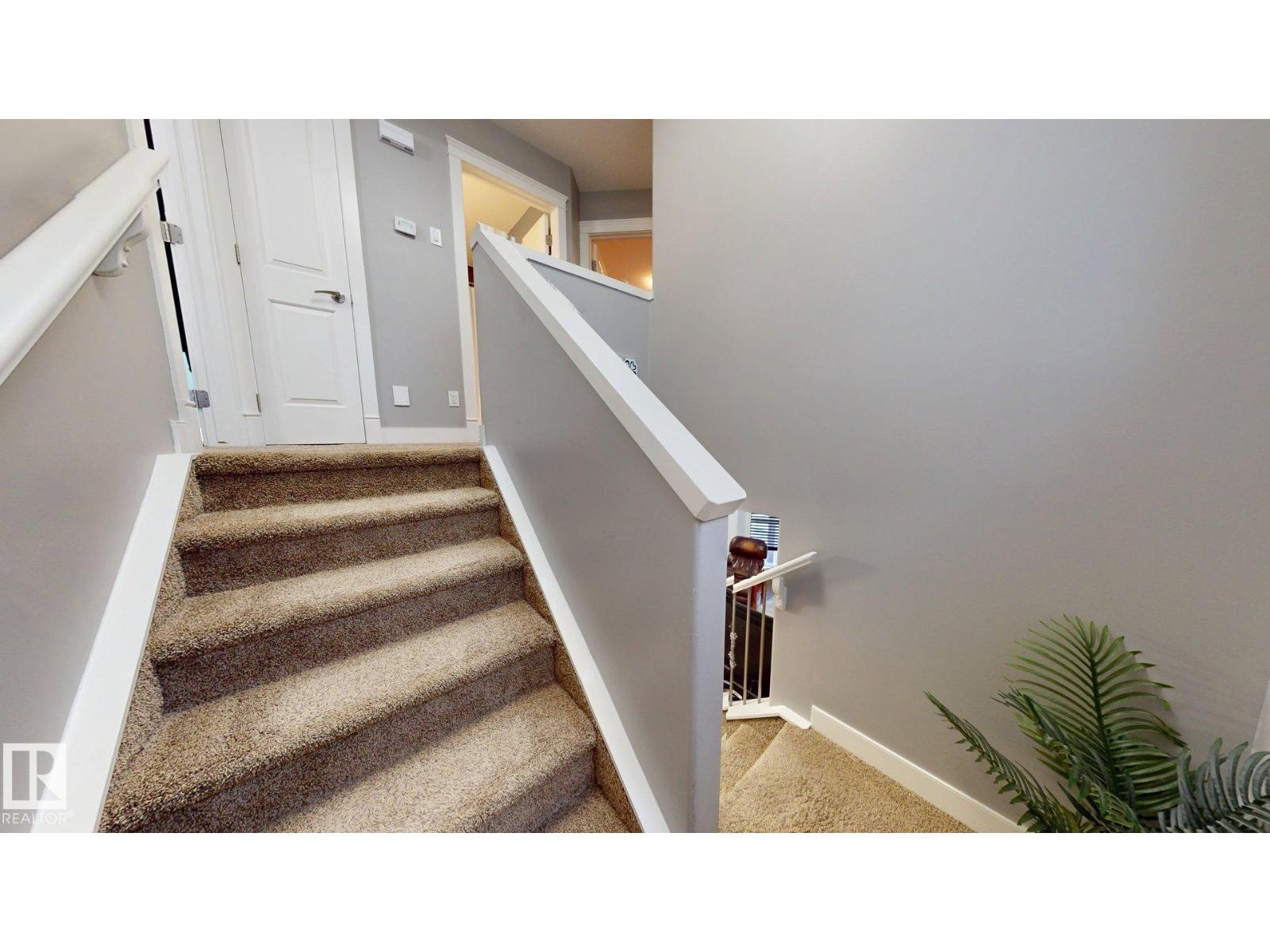 4129 43 Av, Drayton Valley, Alberta  T7A 0B4 - Photo 36 - E4466305