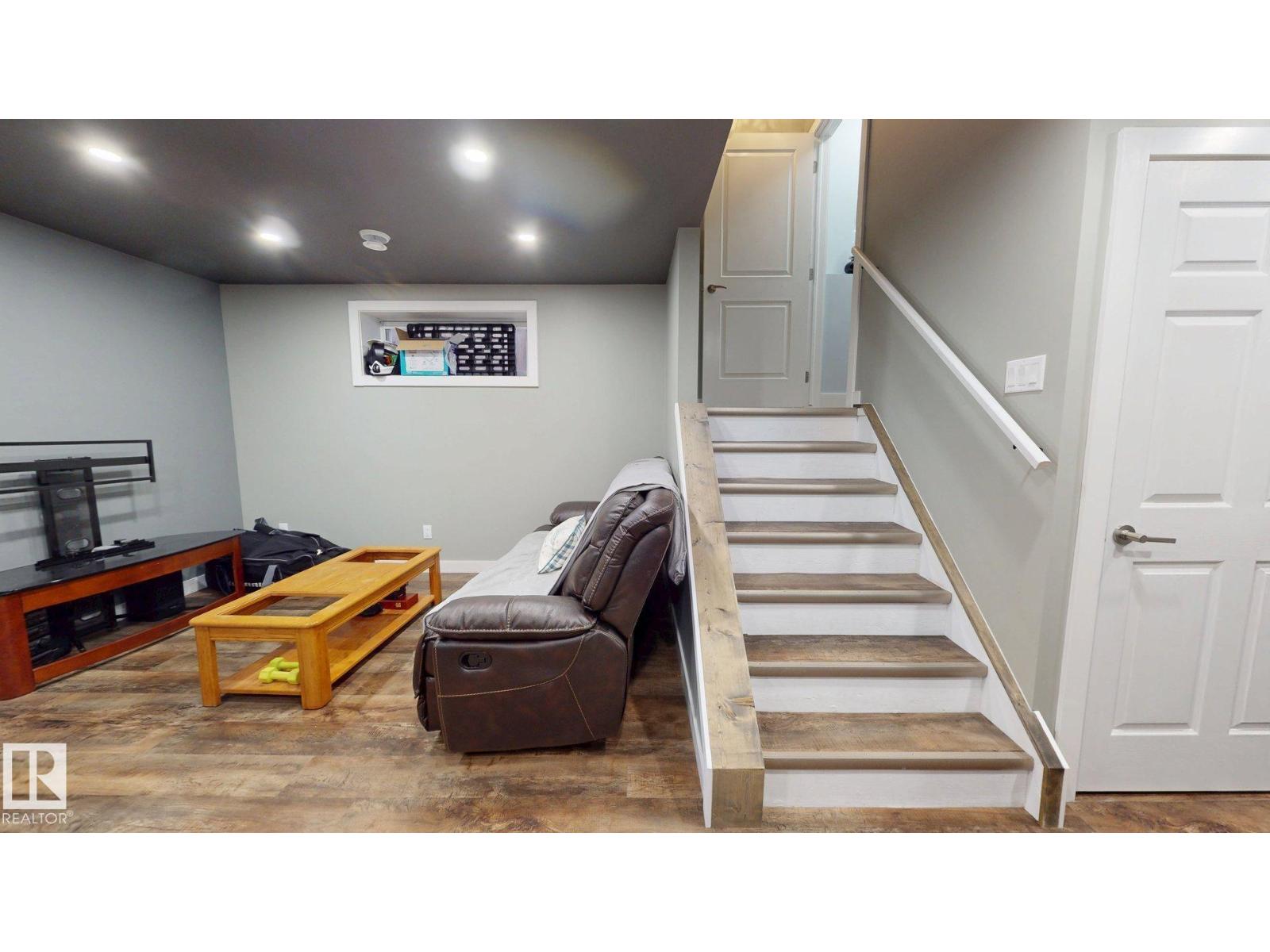 4129 43 Av, Drayton Valley, Alberta  T7A 0B4 - Photo 37 - E4466305