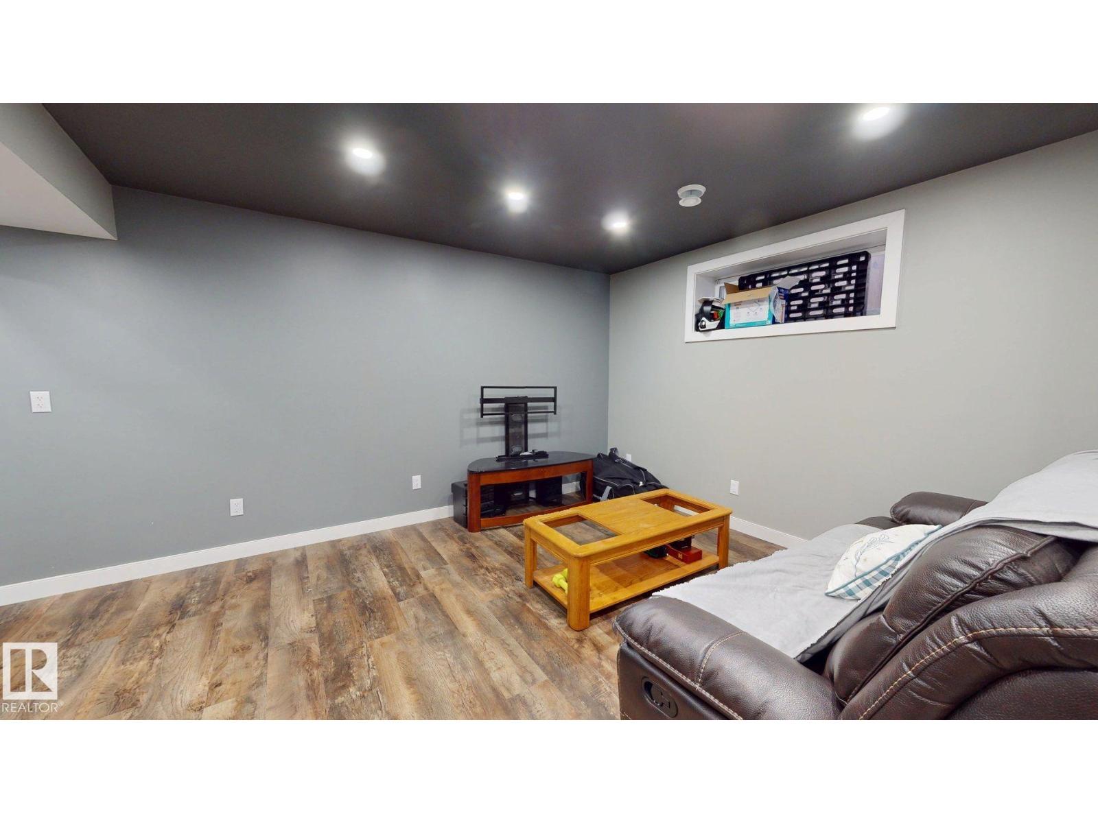 4129 43 Av, Drayton Valley, Alberta  T7A 0B4 - Photo 38 - E4466305