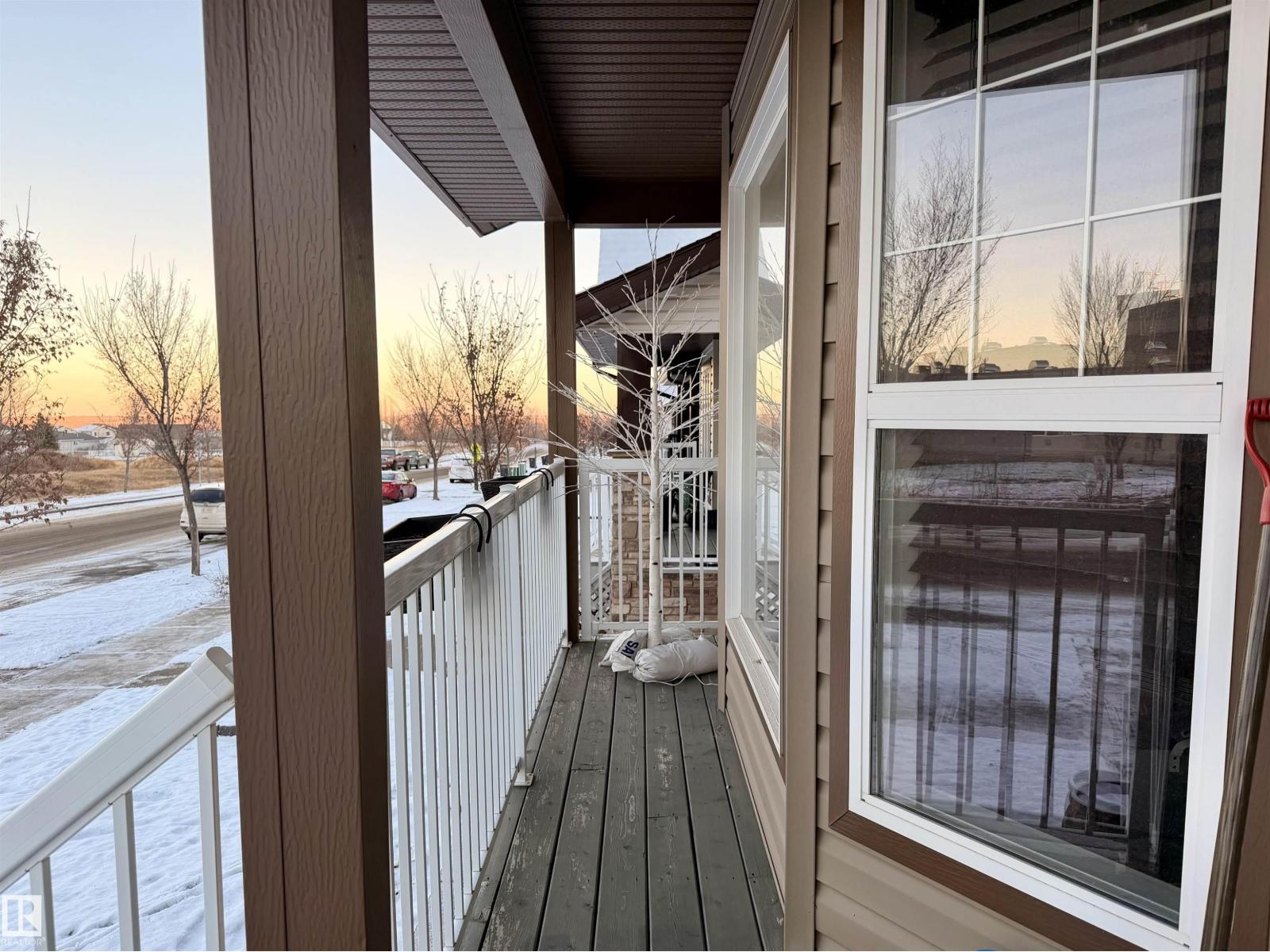 4129 43 Av, Drayton Valley, Alberta  T7A 0B4 - Photo 4 - E4466305