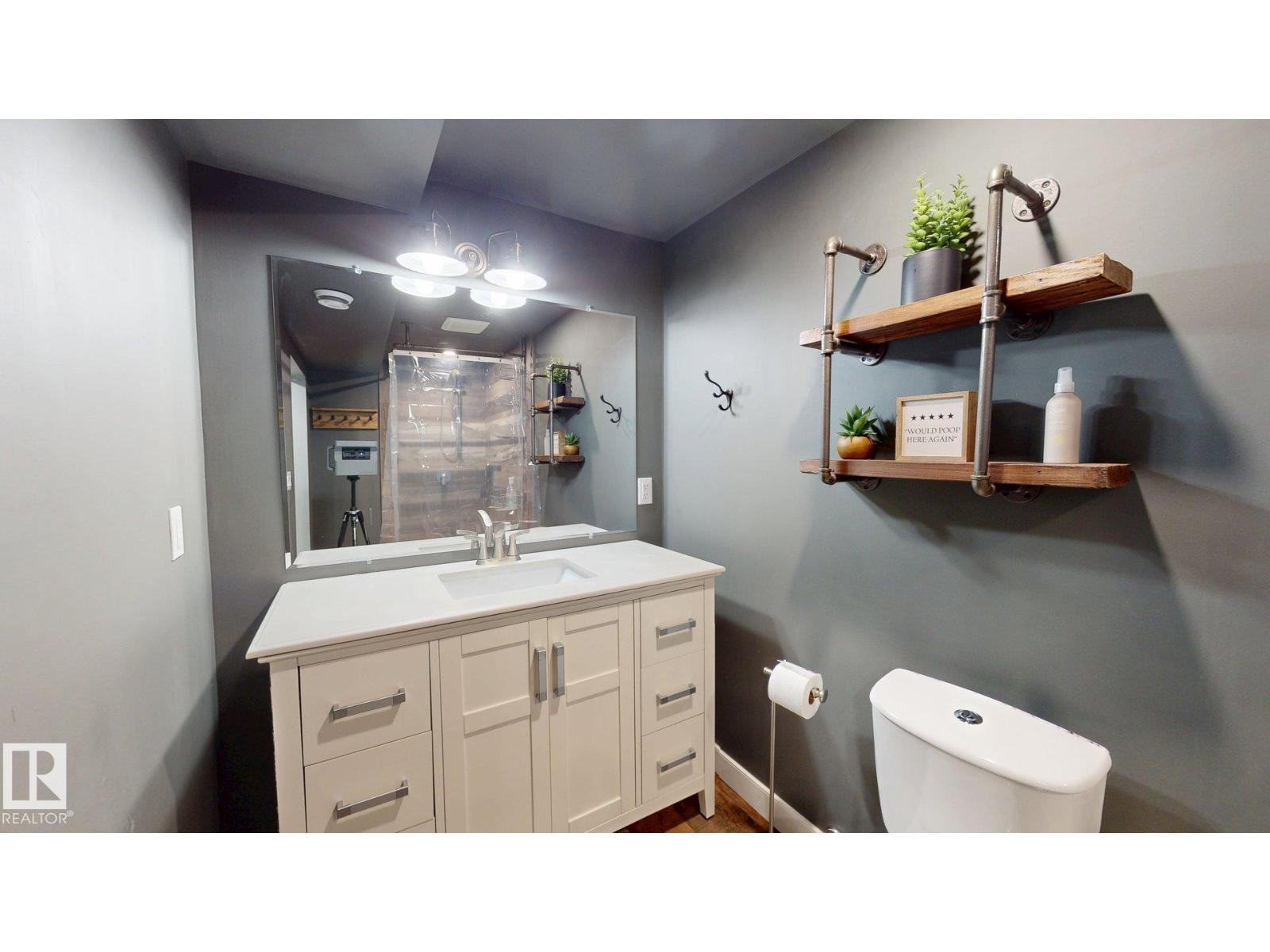 4129 43 Av, Drayton Valley, Alberta  T7A 0B4 - Photo 40 - E4466305