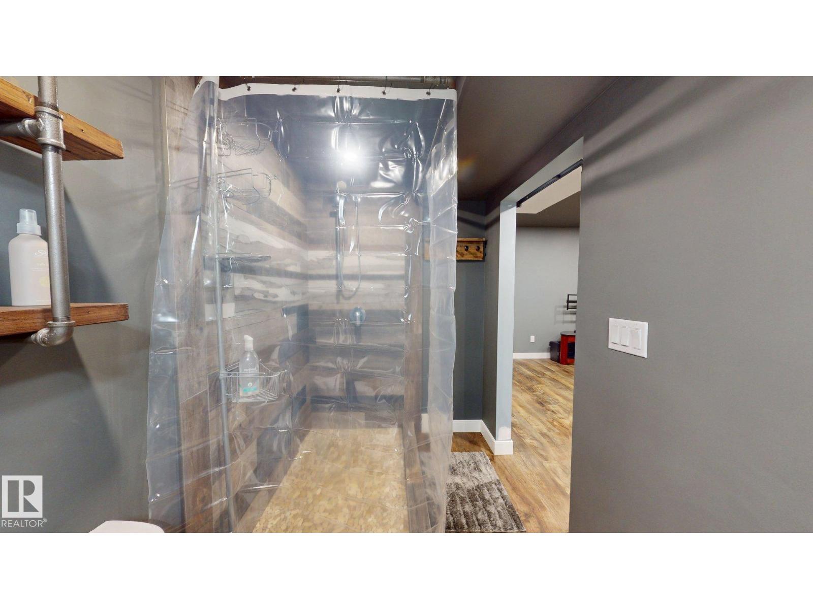 4129 43 Av, Drayton Valley, Alberta  T7A 0B4 - Photo 41 - E4466305