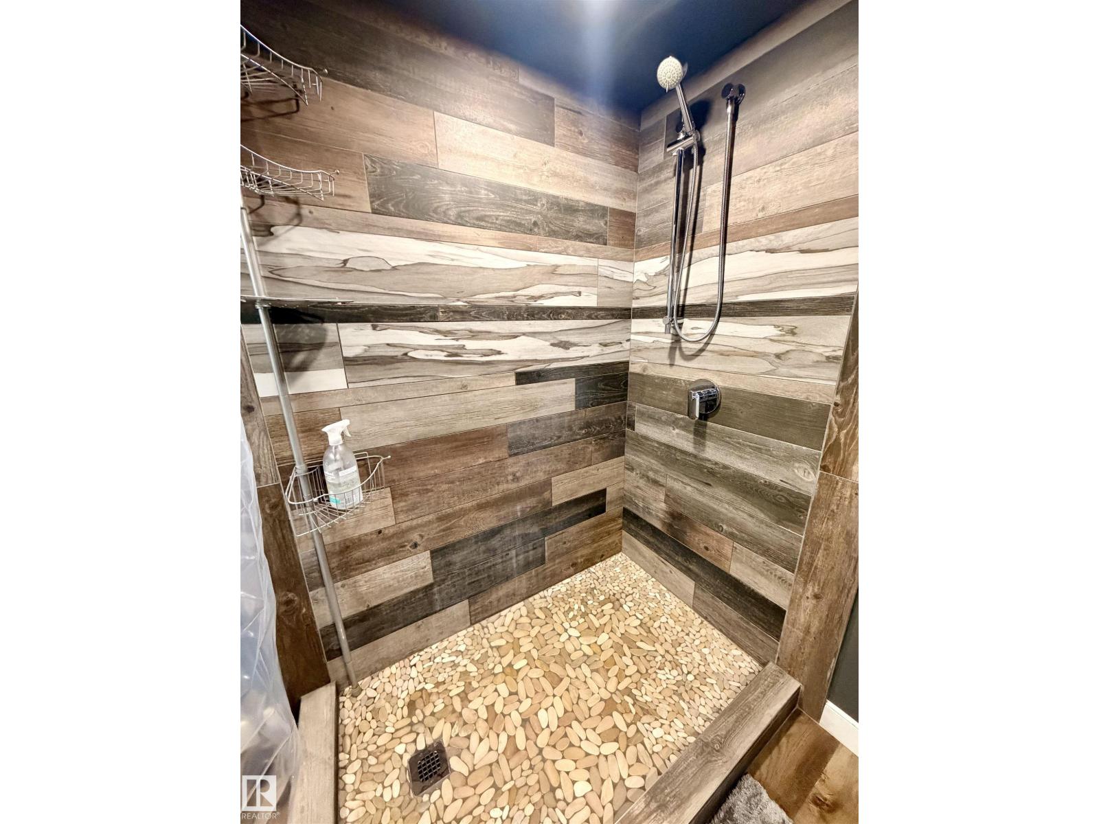 4129 43 Av, Drayton Valley, Alberta  T7A 0B4 - Photo 42 - E4466305