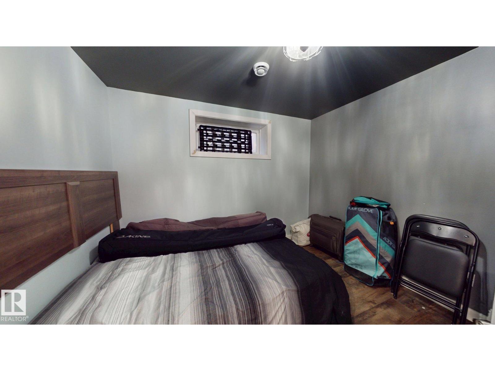 4129 43 Av, Drayton Valley, Alberta  T7A 0B4 - Photo 43 - E4466305