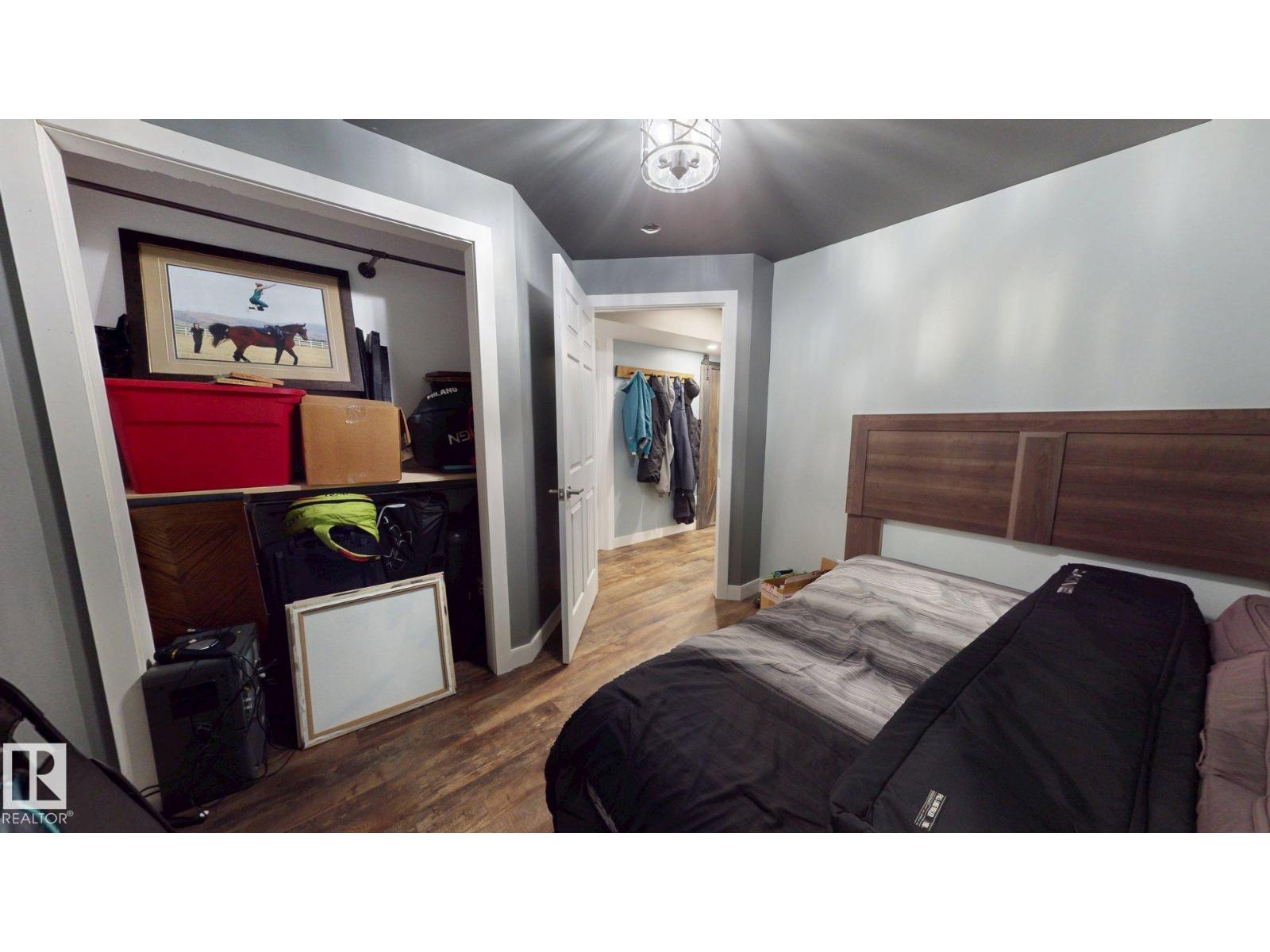 4129 43 Av, Drayton Valley, Alberta  T7A 0B4 - Photo 44 - E4466305