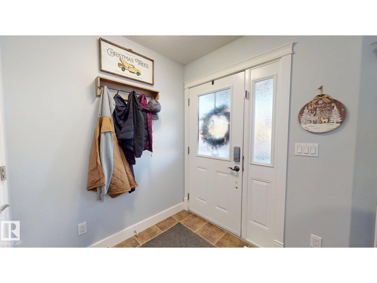 4129 43 Av, Drayton Valley, Alberta  T7A 0B4 - Photo 5 - E4466305