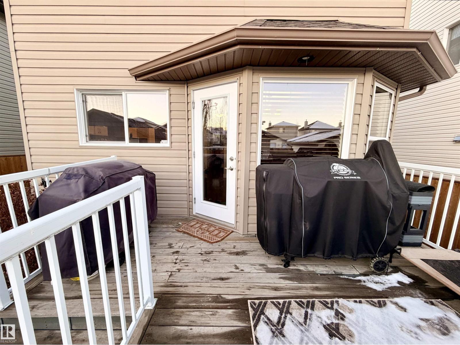 4129 43 Av, Drayton Valley, Alberta  T7A 0B4 - Photo 52 - E4466305