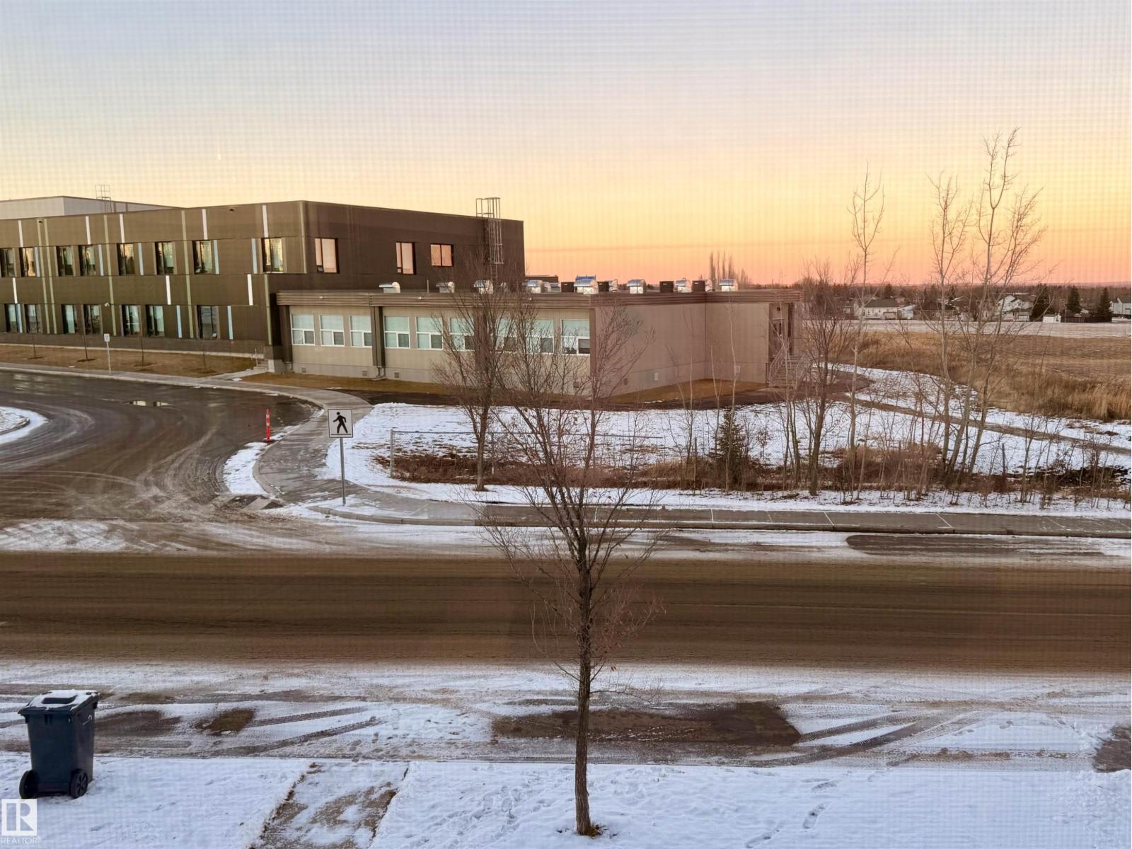 4129 43 Av, Drayton Valley, Alberta  T7A 0B4 - Photo 54 - E4466305