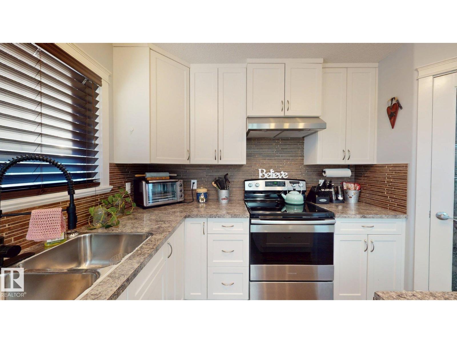 4129 43 Av, Drayton Valley, Alberta  T7A 0B4 - Photo 8 - E4466305