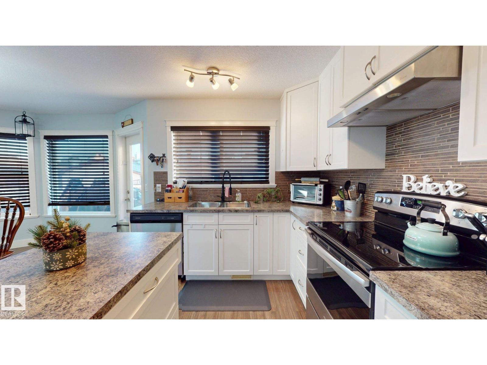 4129 43 Av, Drayton Valley, Alberta  T7A 0B4 - Photo 9 - E4466305