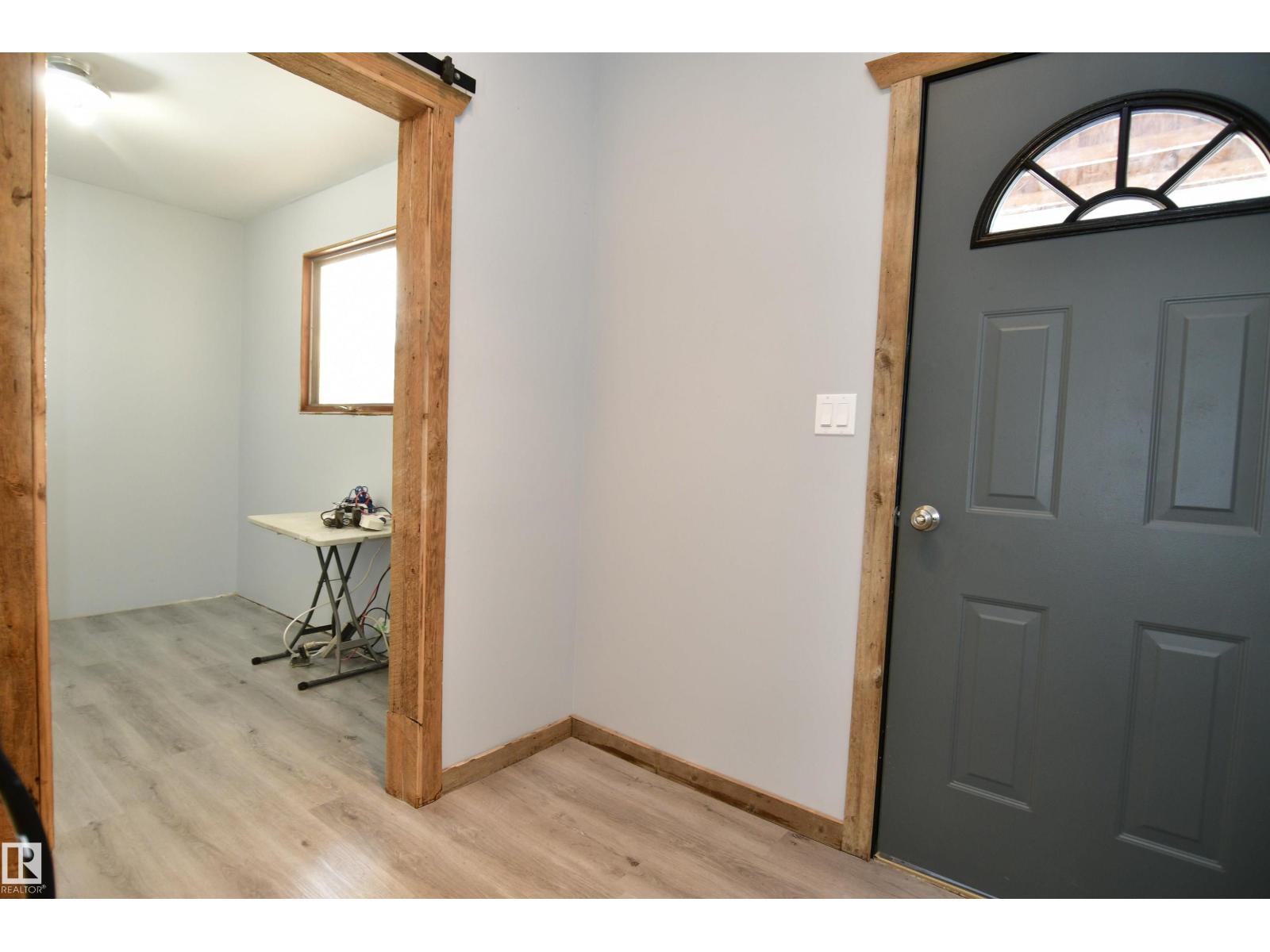 49054 Rge Rd 13, Rural Leduc County, Alberta  T0C 2P0 - Photo 12 - E4466376