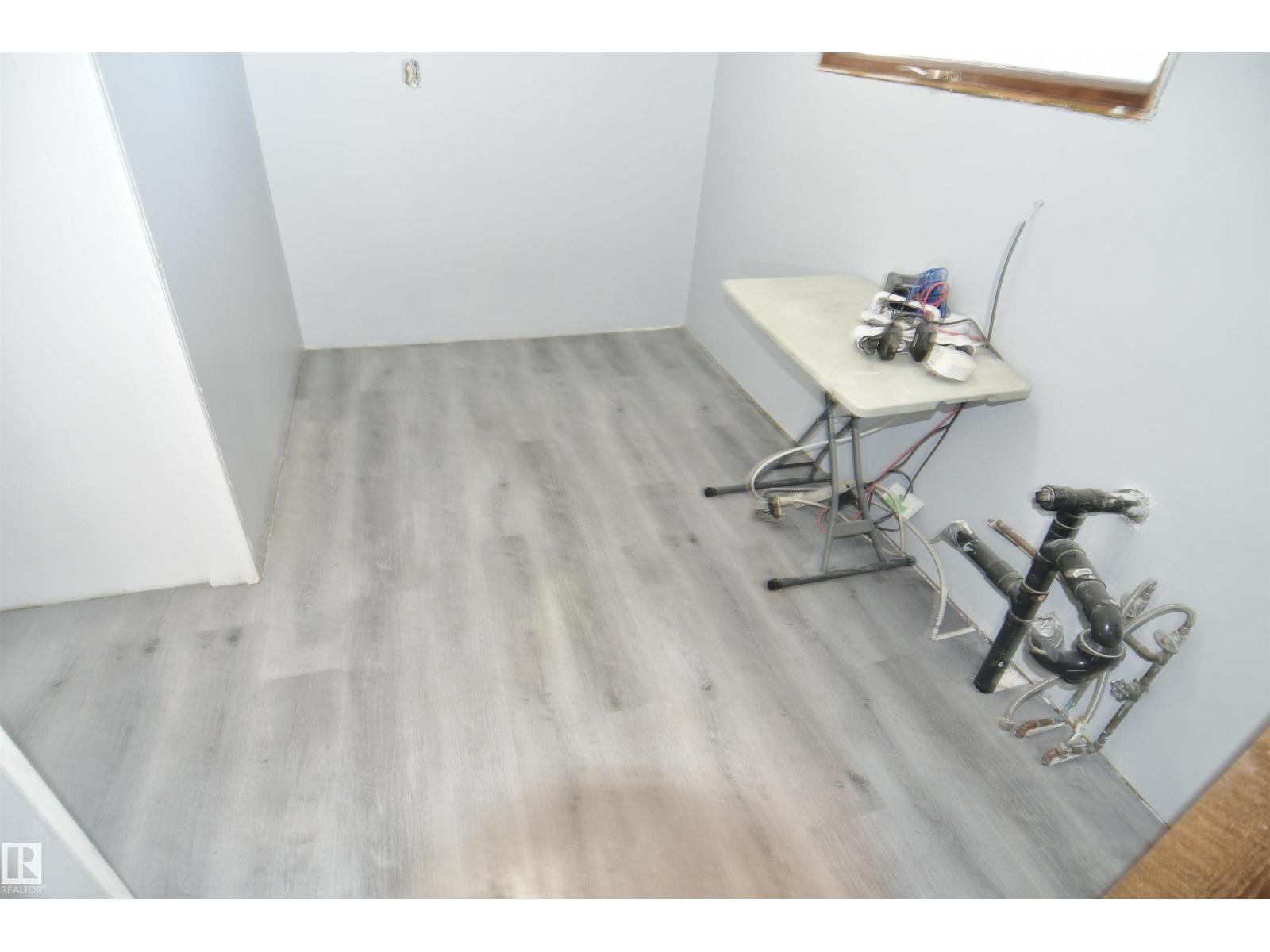 49054 Rge Rd 13, Rural Leduc County, Alberta  T0C 2P0 - Photo 13 - E4466376