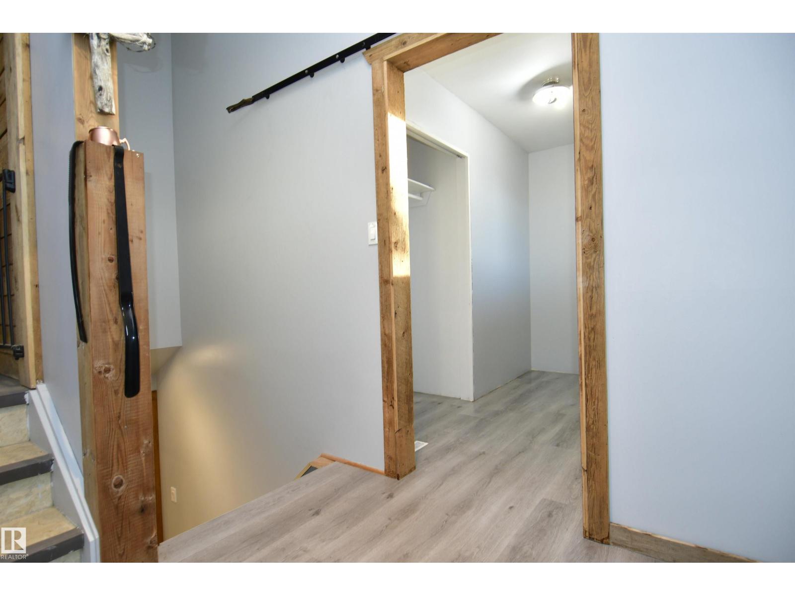 49054 Rge Rd 13, Rural Leduc County, Alberta  T0C 2P0 - Photo 14 - E4466376