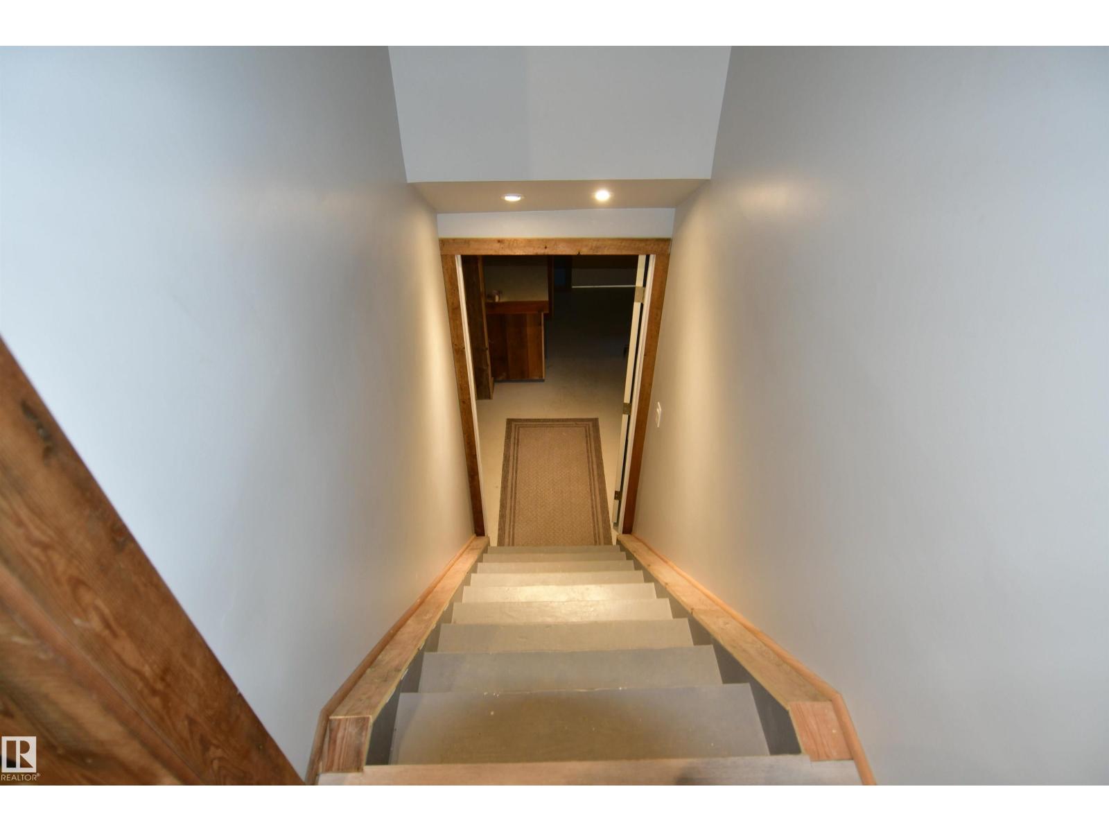 49054 Rge Rd 13, Rural Leduc County, Alberta  T0C 2P0 - Photo 15 - E4466376