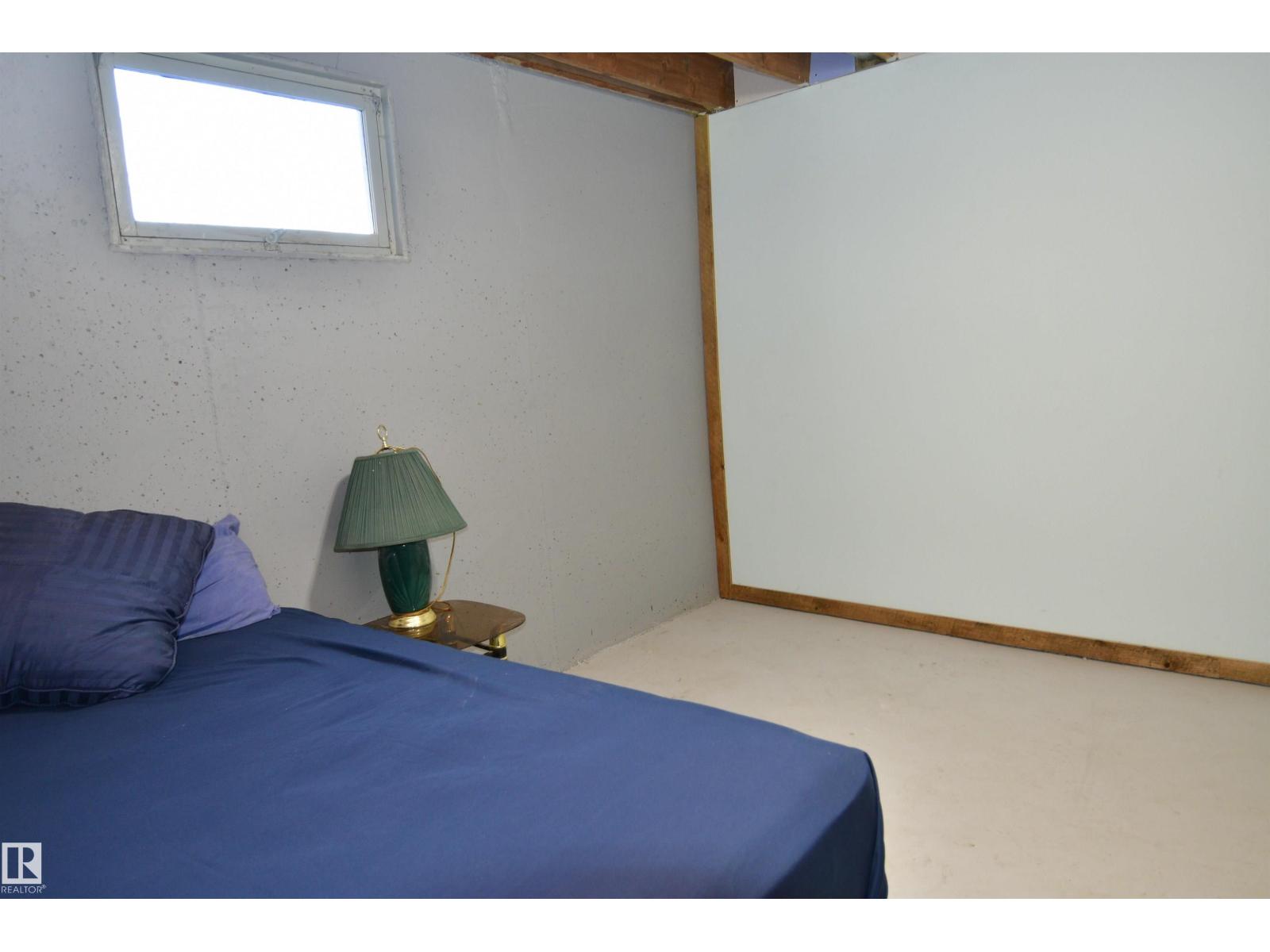 49054 Rge Rd 13, Rural Leduc County, Alberta  T0C 2P0 - Photo 18 - E4466376