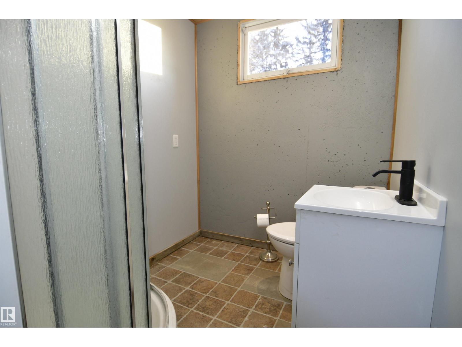 49054 Rge Rd 13, Rural Leduc County, Alberta  T0C 2P0 - Photo 19 - E4466376