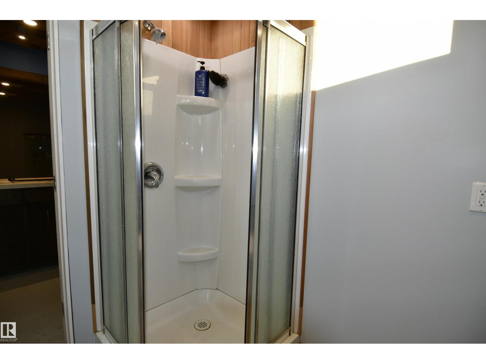 49054 Rge Rd 13, Rural Leduc County, Alberta  T0C 2P0 - Photo 20 - E4466376