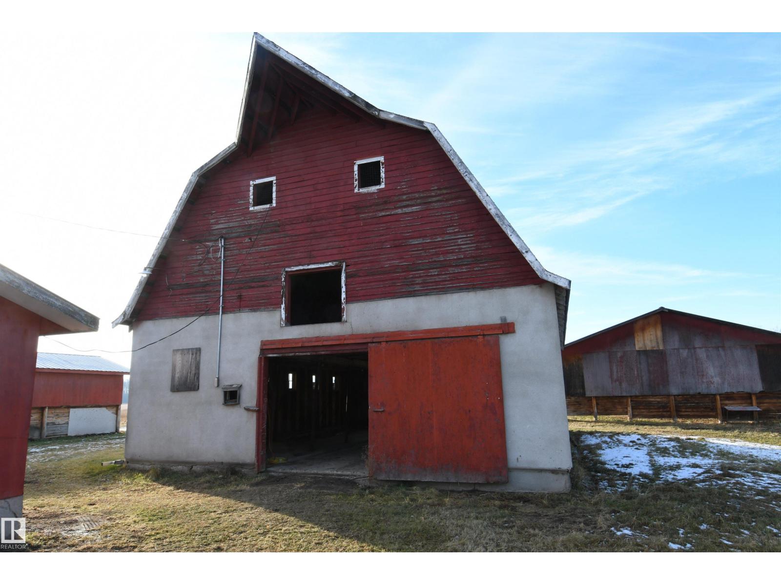 49054 Rge Rd 13, Rural Leduc County, Alberta  T0C 2P0 - Photo 30 - E4466376