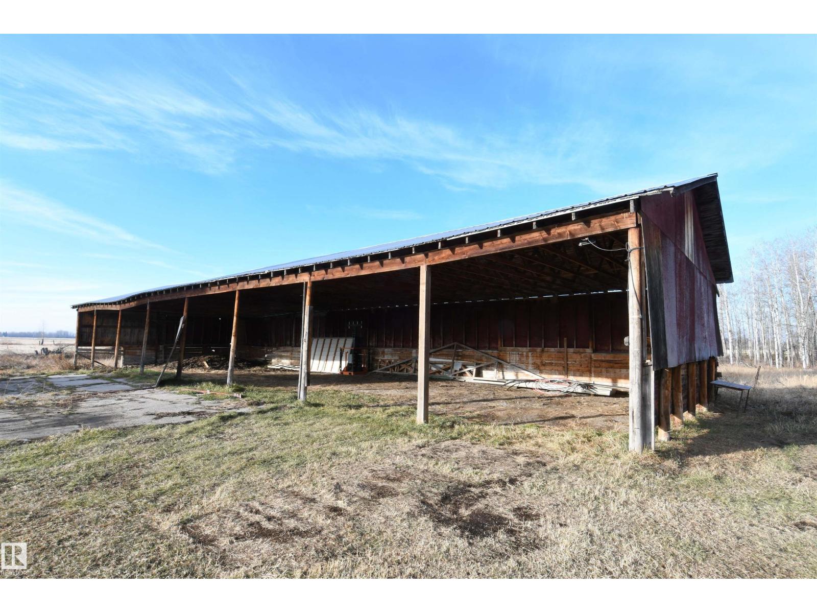 49054 Rge Rd 13, Rural Leduc County, Alberta  T0C 2P0 - Photo 32 - E4466376