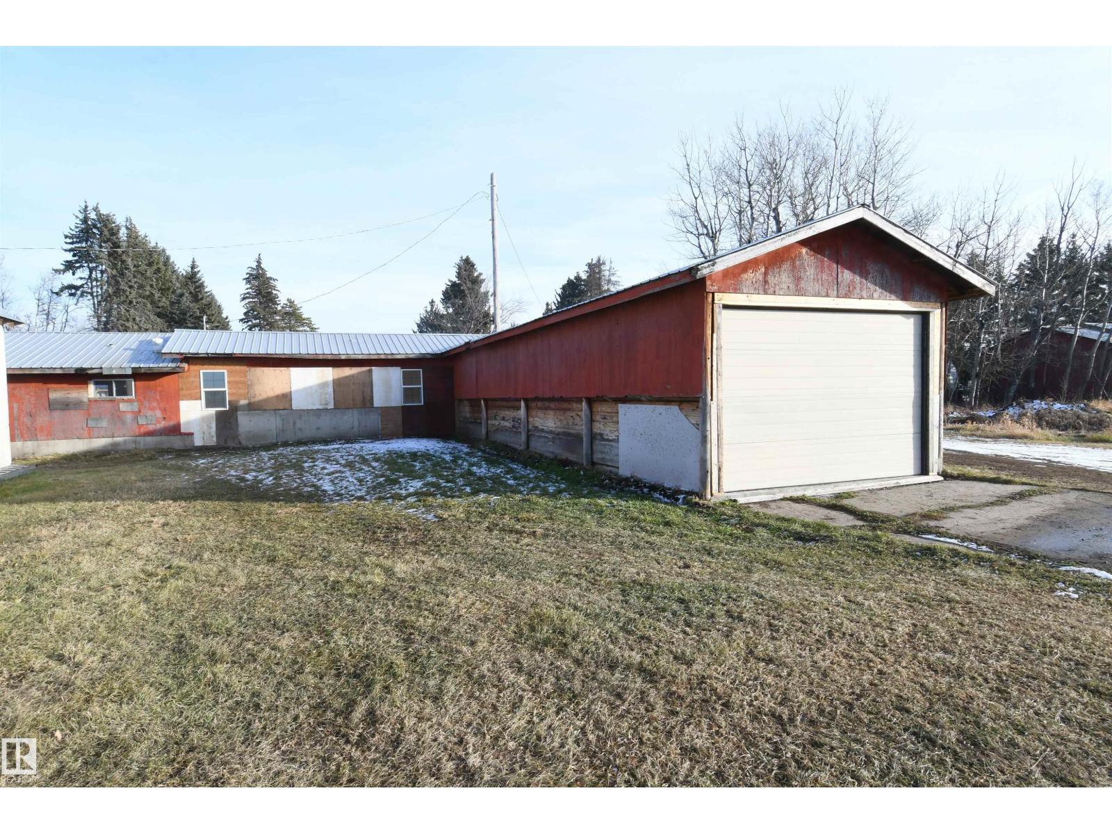 49054 Rge Rd 13, Rural Leduc County, Alberta  T0C 2P0 - Photo 33 - E4466376