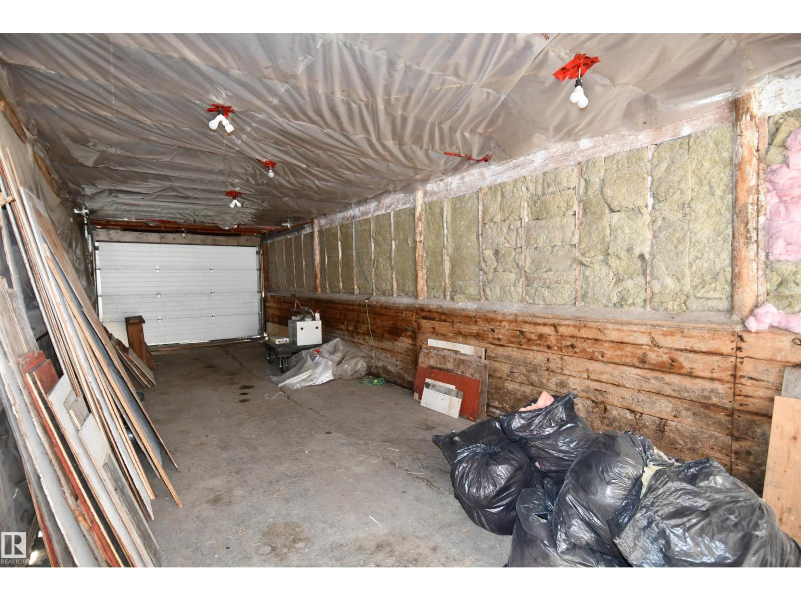 49054 Rge Rd 13, Rural Leduc County, Alberta  T0C 2P0 - Photo 36 - E4466376