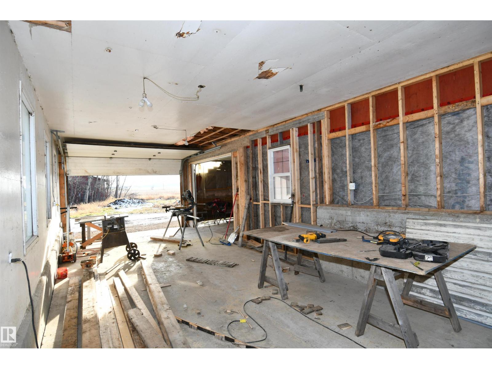 49054 Rge Rd 13, Rural Leduc County, Alberta  T0C 2P0 - Photo 37 - E4466376