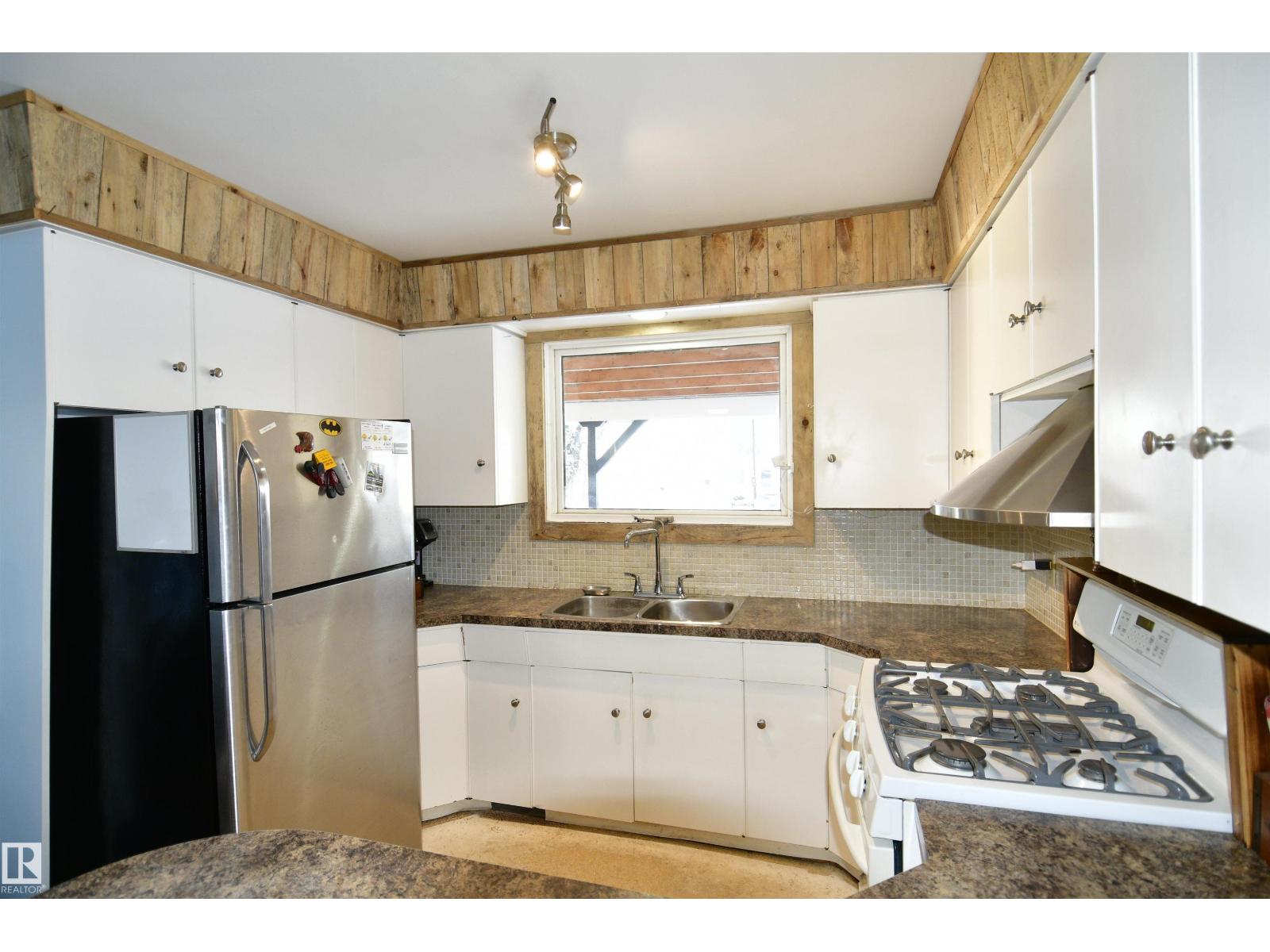 49054 Rge Rd 13, Rural Leduc County, Alberta  T0C 2P0 - Photo 4 - E4466376