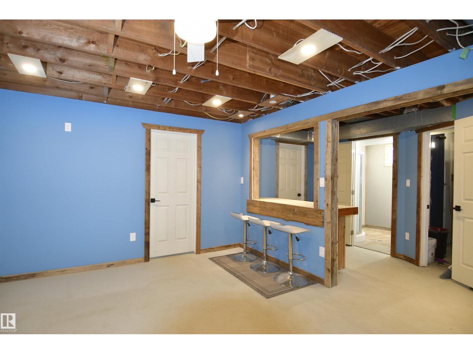 49054 Rge Rd 13, Rural Leduc County, Alberta  T0C 2P0 - Photo 45 - E4466376