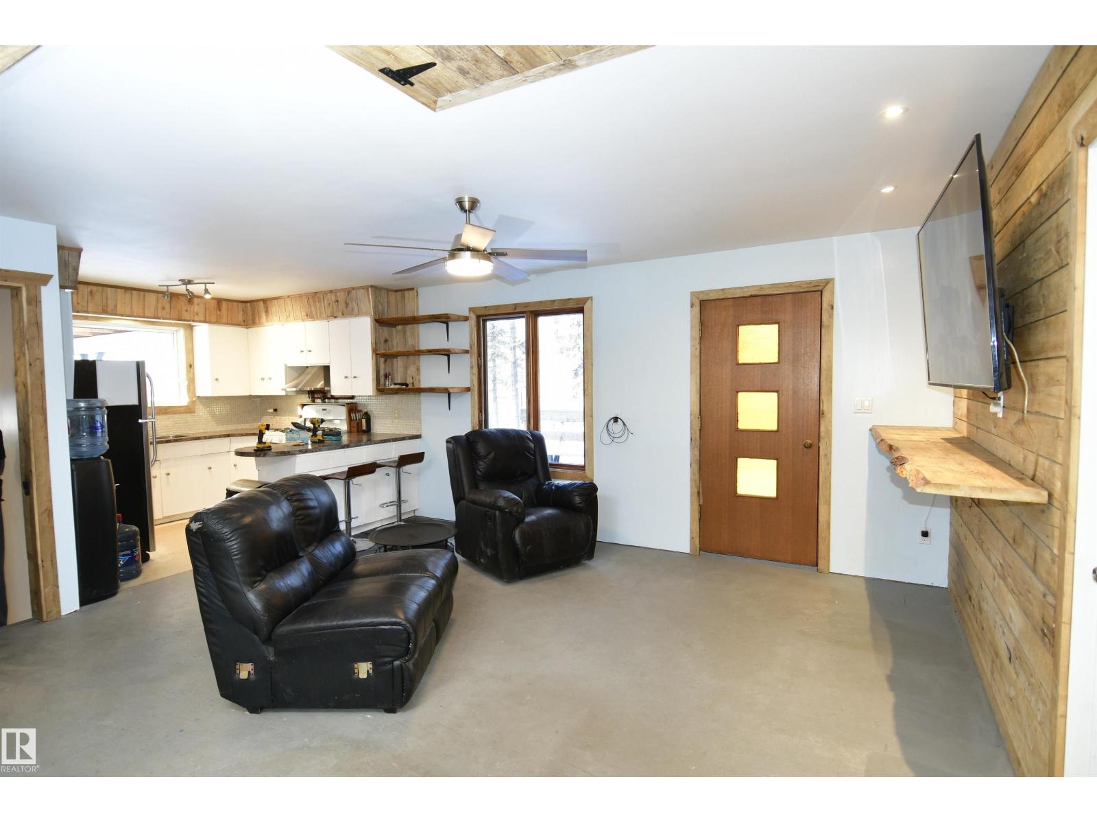 49054 Rge Rd 13, Rural Leduc County, Alberta  T0C 2P0 - Photo 6 - E4466376