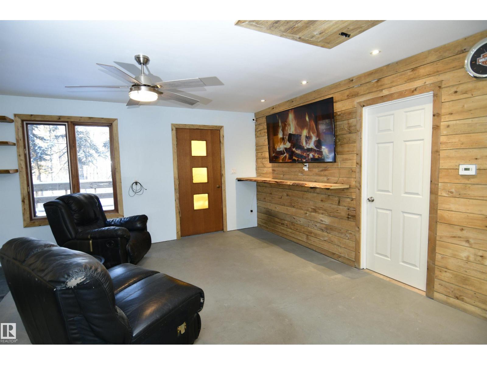 49054 Rge Rd 13, Rural Leduc County, Alberta  T0C 2P0 - Photo 7 - E4466376