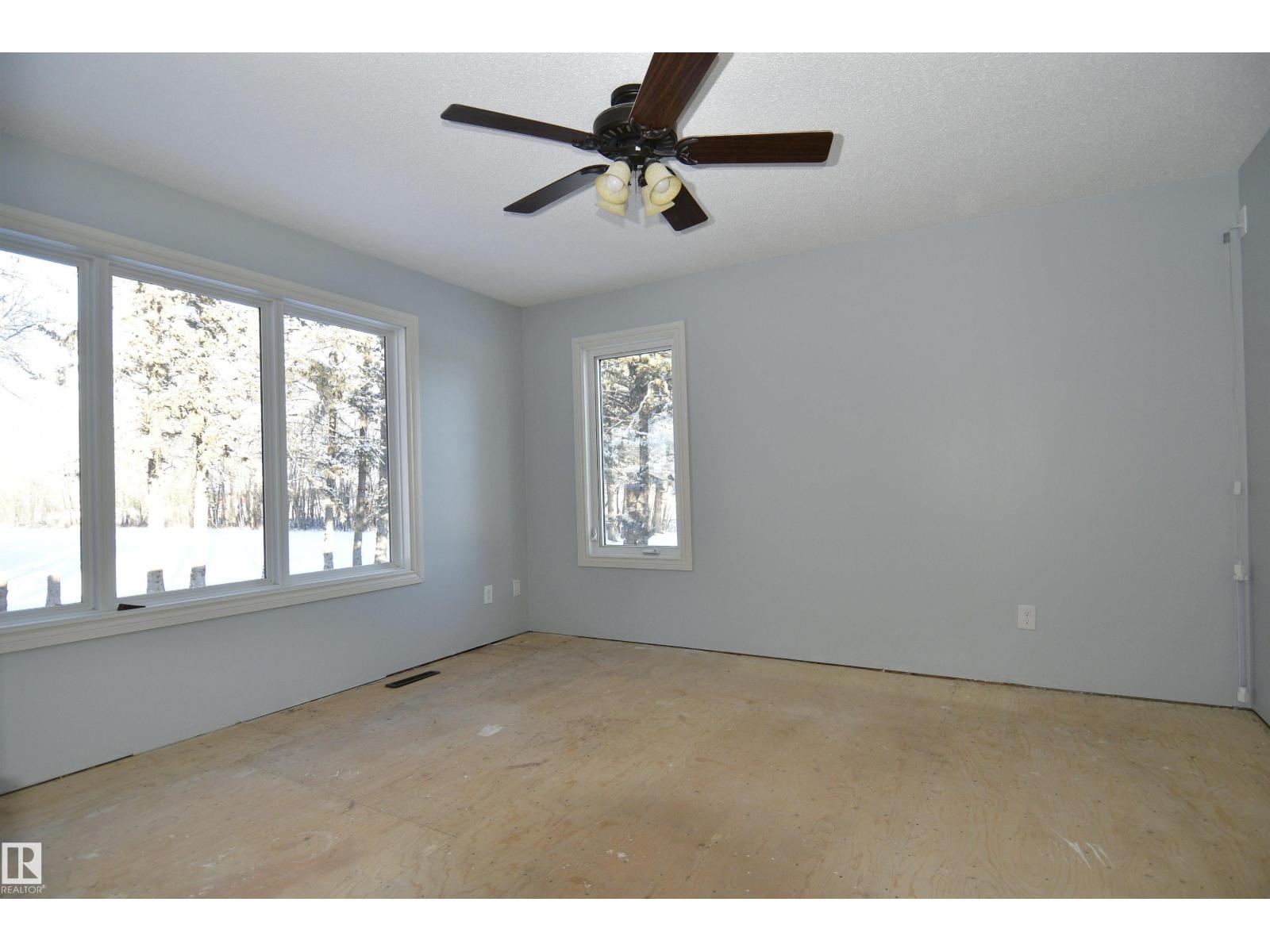 49054 Rge Rd 13, Rural Leduc County, Alberta  T0C 2P0 - Photo 8 - E4466376