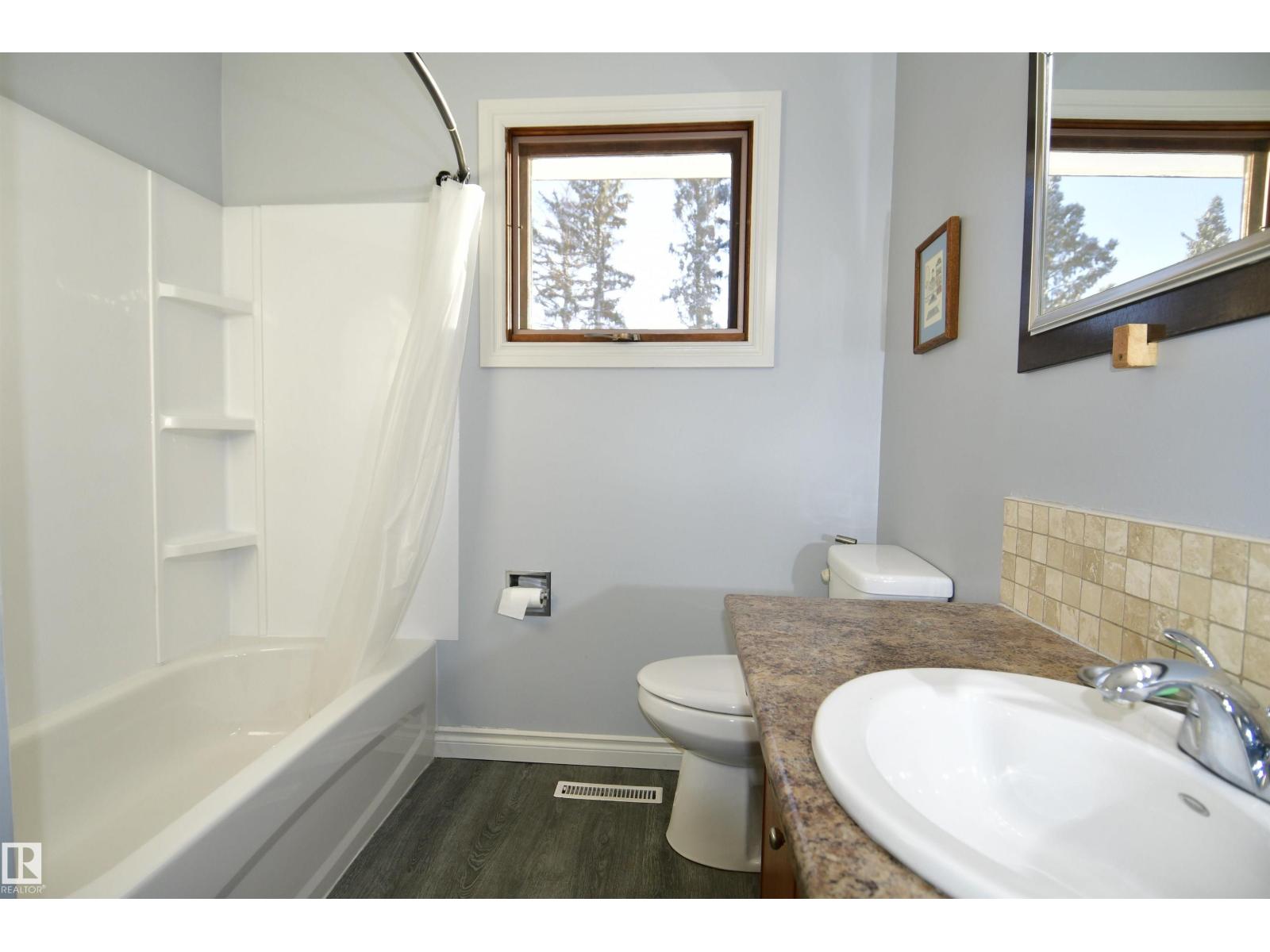 49054 Rge Rd 13, Rural Leduc County, Alberta  T0C 2P0 - Photo 9 - E4466376