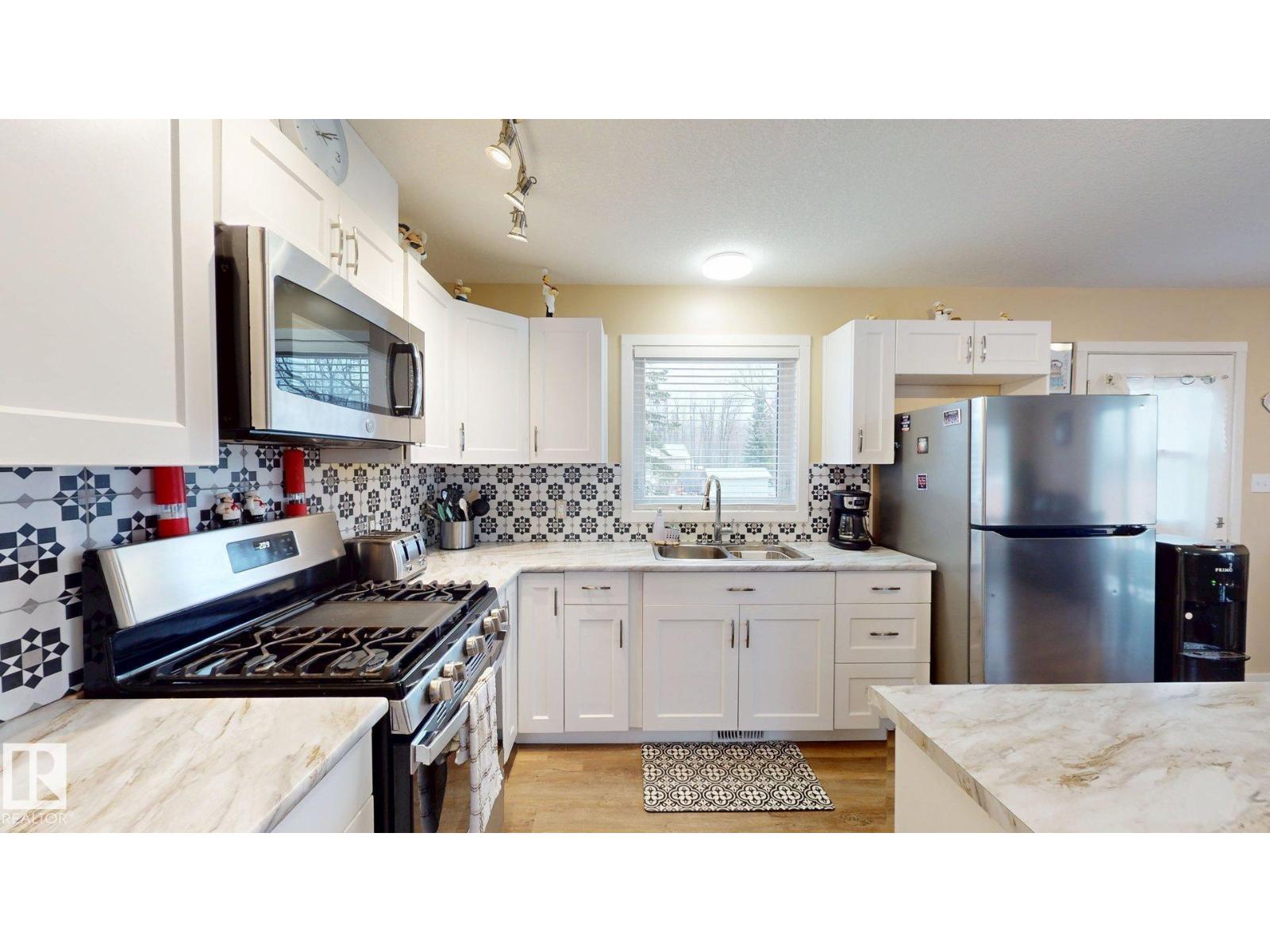 4934 50 St, Buck Creek, Alberta T0C 0S0 - Photo 10 - E4466386