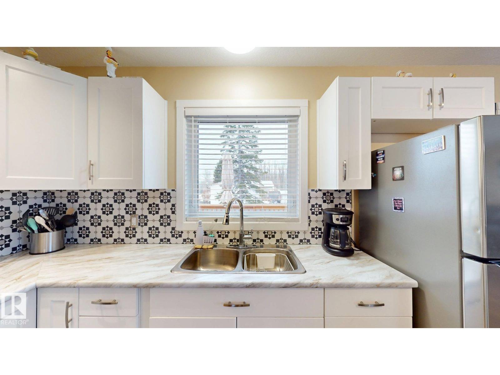 4934 50 St, Buck Creek, Alberta T0C 0S0 - Photo 11 - E4466386