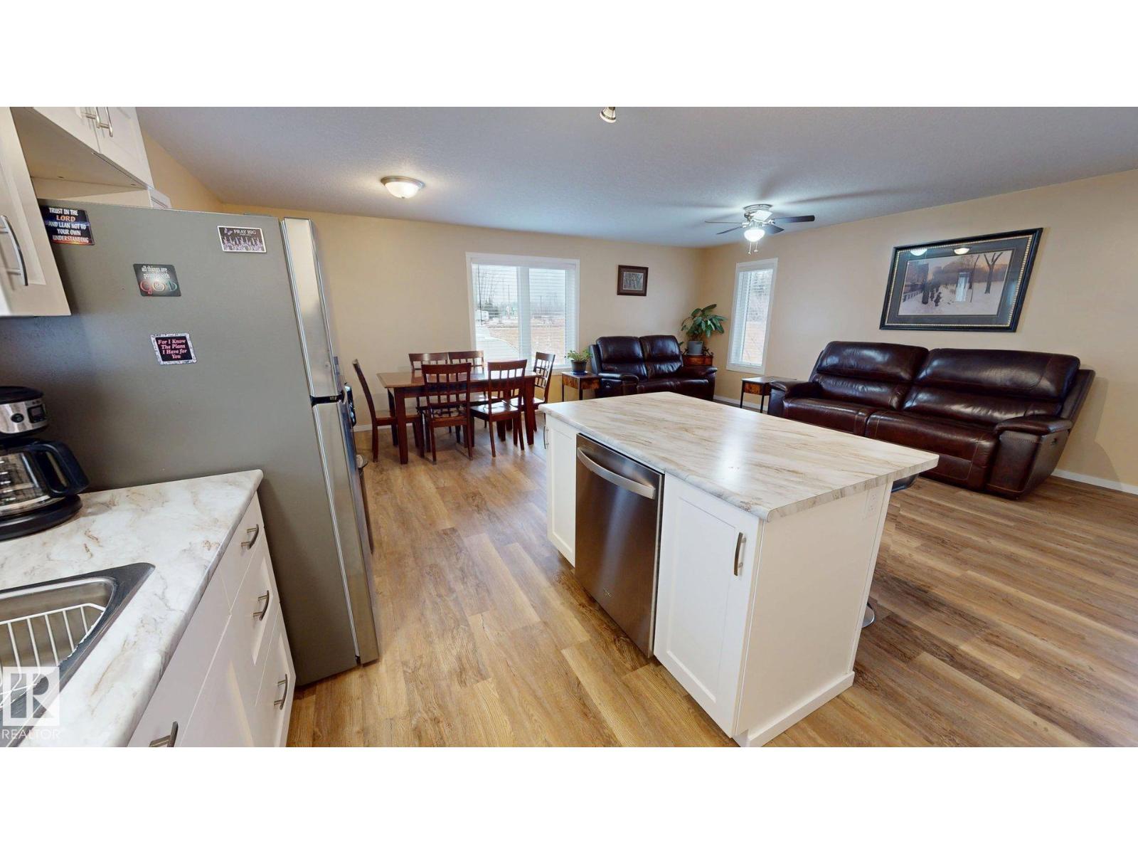 4934 50 St, Buck Creek, Alberta T0C 0S0 - Photo 12 - E4466386