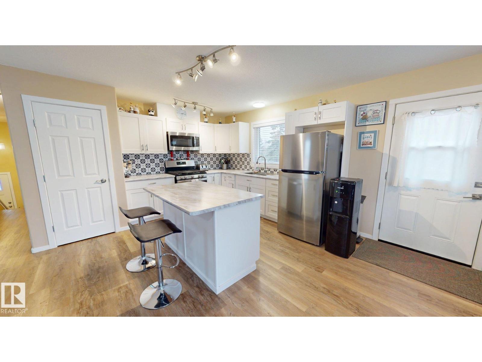 4934 50 St, Buck Creek, Alberta T0C 0S0 - Photo 13 - E4466386